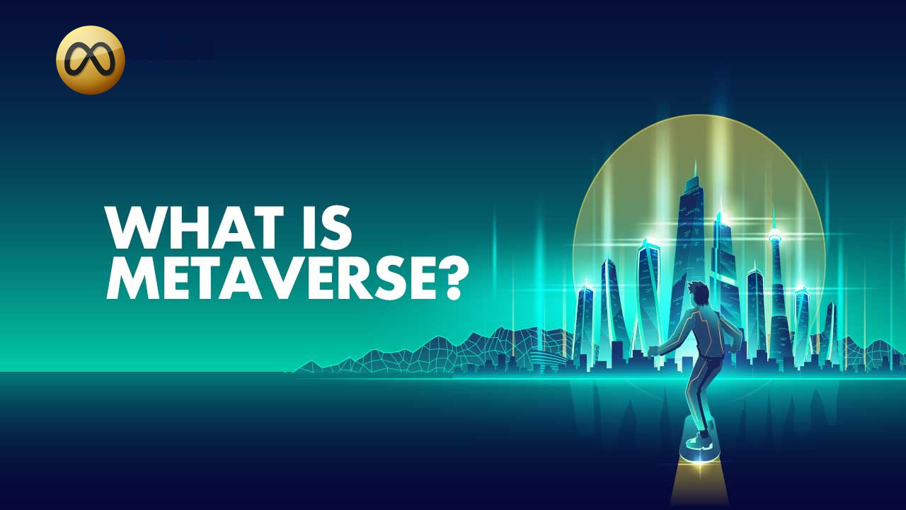 Earn Money From Metavers