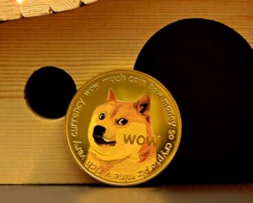 Today Best News of Dogecoin