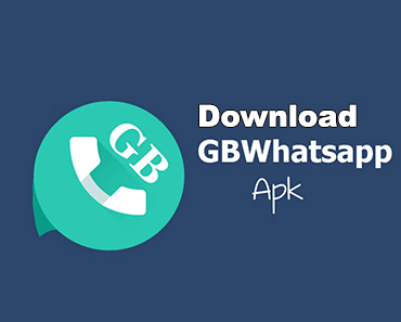 Download GB Whatsapp 2022