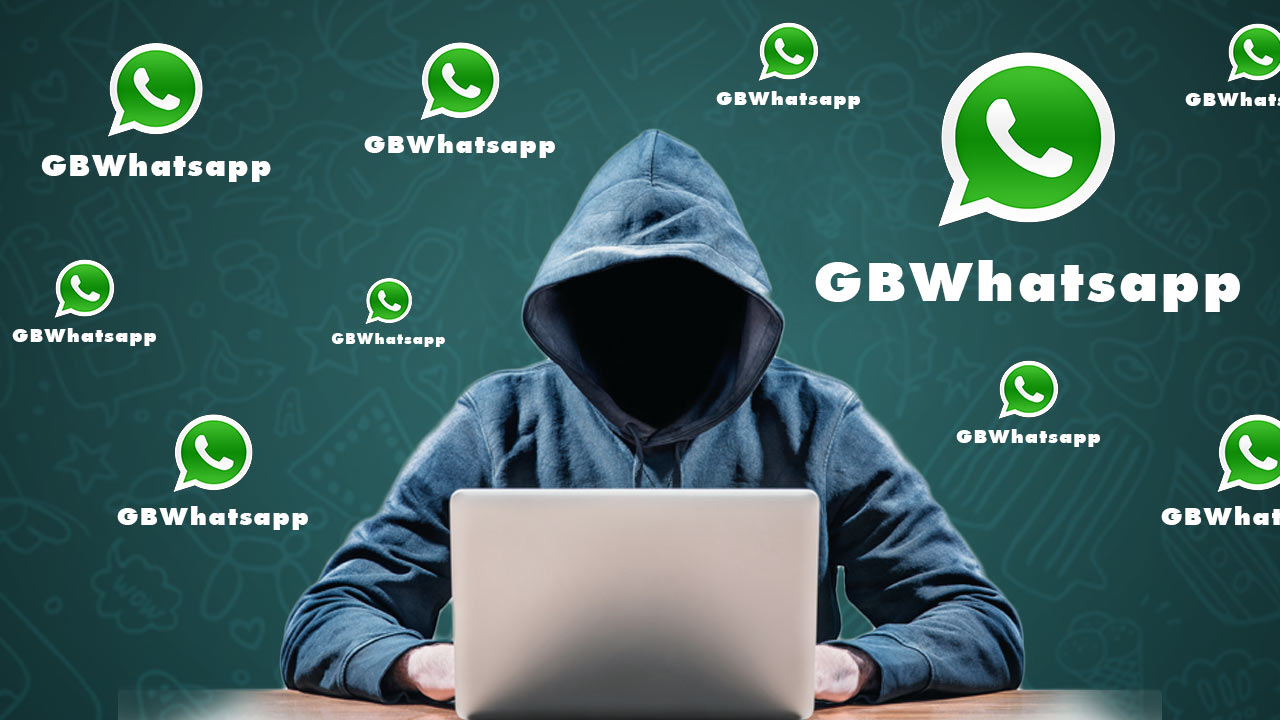 Download GB Whatsapp 2022