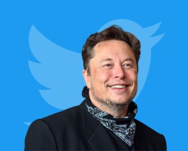Has Elon Musk bought Twitter? Best News of 2022
