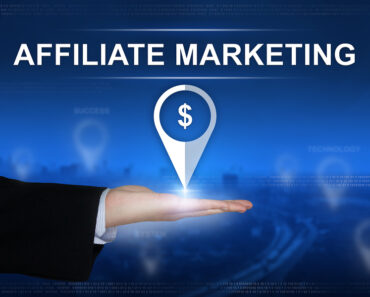 Best way to Make Money Online from Affiliate Marketing in 2022