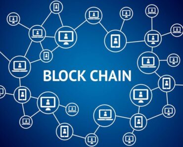 What is Blockchain? | Best Information For Beginners in 2022