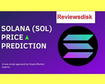 Solana Price prediction 2022