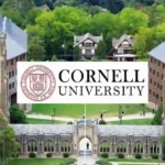 Exploring the Charm of Cornell University A Guide for Enthusiastic Learners